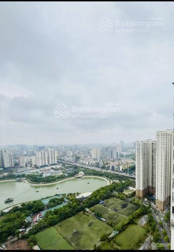 Pháp lý chuẩnccmg| 13,8tỷ căn góc 3pn dcapitalephòng ngủ view hồ, thoáng ko chắnfull đẹpsẵn sổ