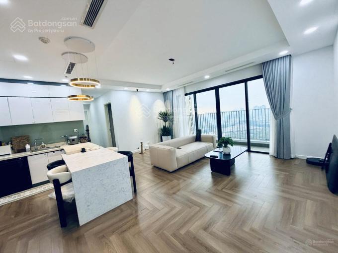 Pháp lý chuẩnccmg| 13,8tỷ căn góc 3pn dcapitalephòng ngủ view hồ, thoáng ko chắnfull đẹpsẵn sổ