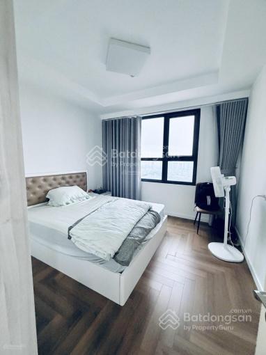 Pháp lý chuẩnccmg| 13,8tỷ căn góc 3pn dcapitalephòng ngủ view hồ, thoáng ko chắnfull đẹpsẵn sổ
