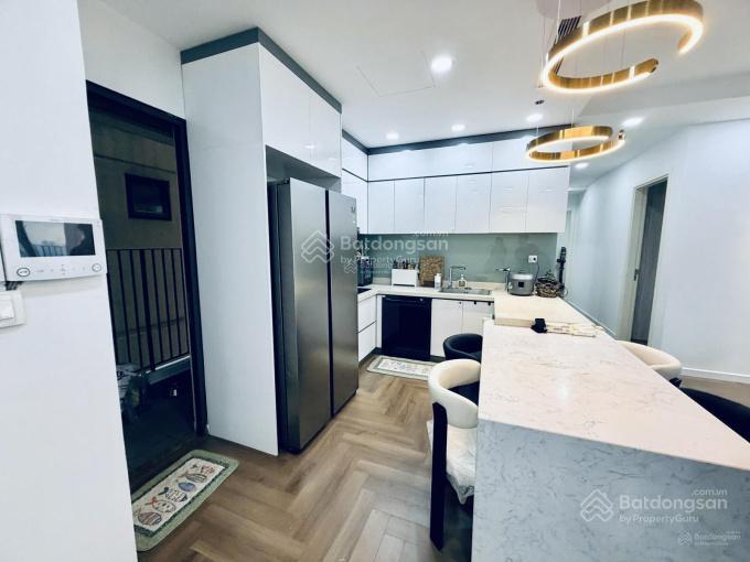 Pháp lý chuẩnccmg| 13,8tỷ căn góc 3pn dcapitalephòng ngủ view hồ, thoáng ko chắnfull đẹpsẵn sổ