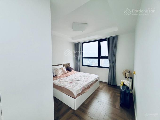 Pháp lý chuẩnccmg| 13,8tỷ căn góc 3pn dcapitalephòng ngủ view hồ, thoáng ko chắnfull đẹpsẵn sổ