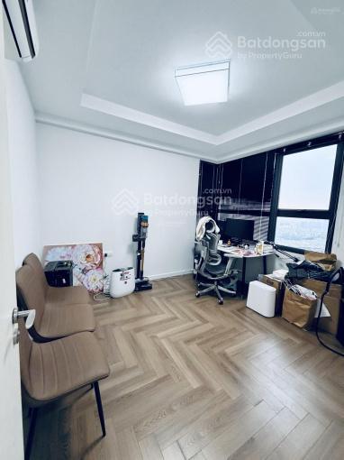 Pháp lý chuẩnccmg| 13,8tỷ căn góc 3pn dcapitalephòng ngủ view hồ, thoáng ko chắnfull đẹpsẵn sổ