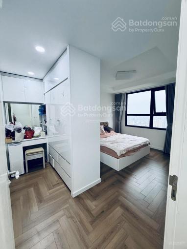 Pháp lý chuẩnccmg| 13,8tỷ căn góc 3pn dcapitalephòng ngủ view hồ, thoáng ko chắnfull đẹpsẵn sổ