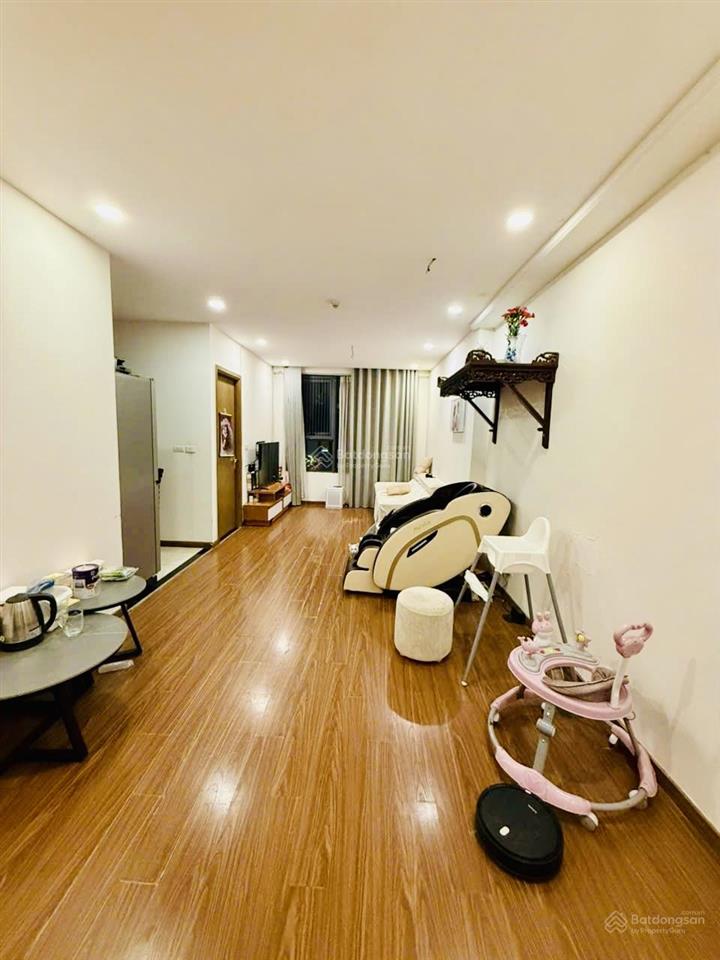 Pháp lý chuẩnccmg| 5,1 tỷ giá tốt 2pn 67/74m2 eco green cityban công đnslot otoview the manor !