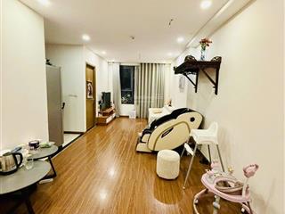 Pháp lýchứng chỉ môi giới|giá siêu tốthiếm2n 67/74m bc đn view the manor centralslot oto5,2 tỷ