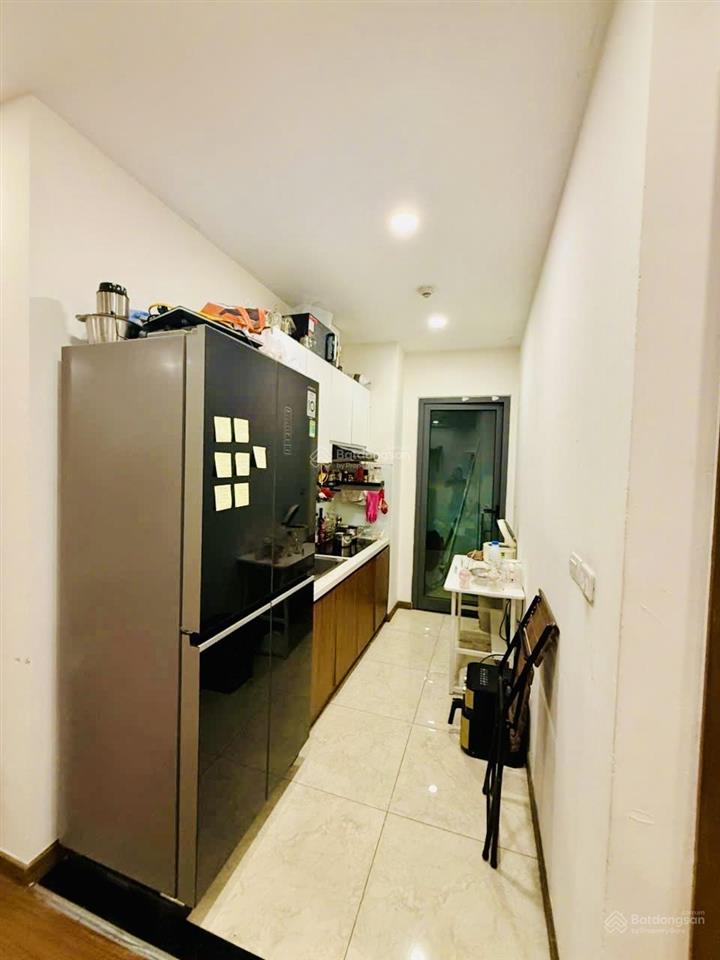 Pháp lý chuẩnccmg| 5,1 tỷ giá tốt 2pn 67/74m2 eco green cityban công đnslot otoview the manor !