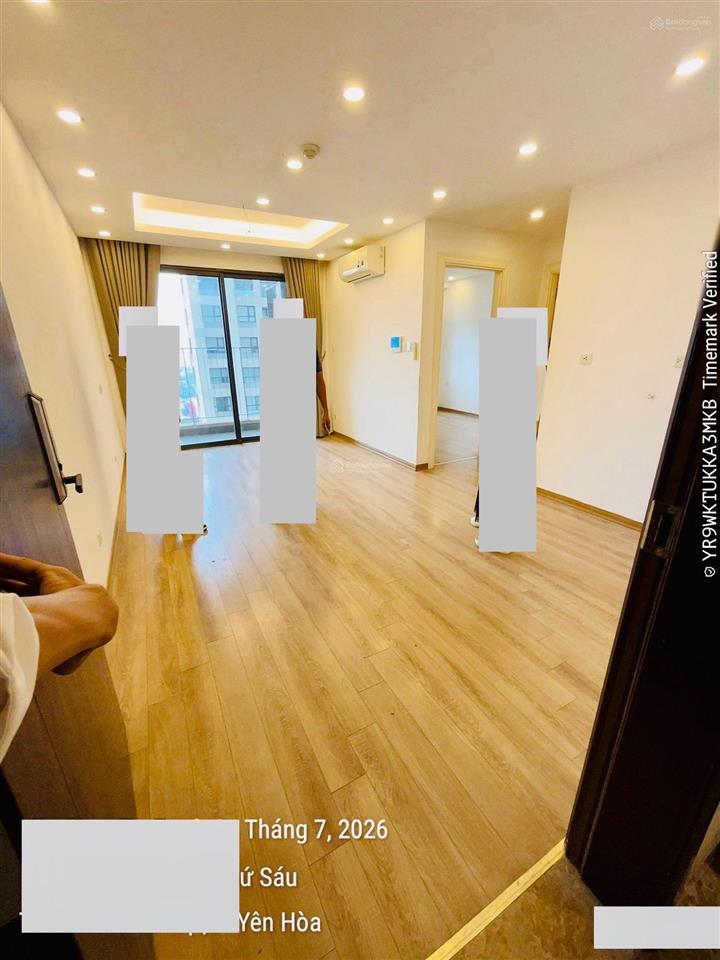 Pháp lý chuẩnccmg| đúng 4,38tỷ 1,5pn vin d'capitale giá cực tốtntcb tầng đẹpview thoángcó sổ đỏ