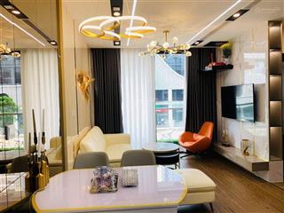 Pháp lýchứng chỉ môi giới| 4,54 tỷ giá siêu tốt1,5pn51m²nt cơ bảntầng đẹpview thoáng, sẵn sổ!