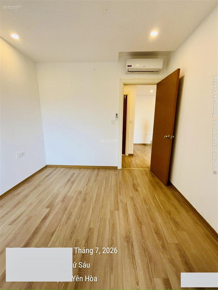 Pháp lý chuẩnccmg| đúng 4,38tỷ 1,5pn vin d'capitale giá cực tốtntcb tầng đẹpview thoángcó sổ đỏ