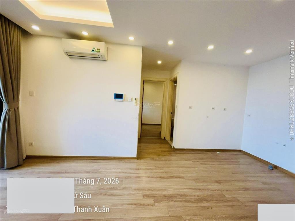 Pháp lý chuẩnccmg| đúng 4,38tỷ 1,5pn vin d'capitale giá cực tốtntcb tầng đẹpview thoángcó sổ đỏ