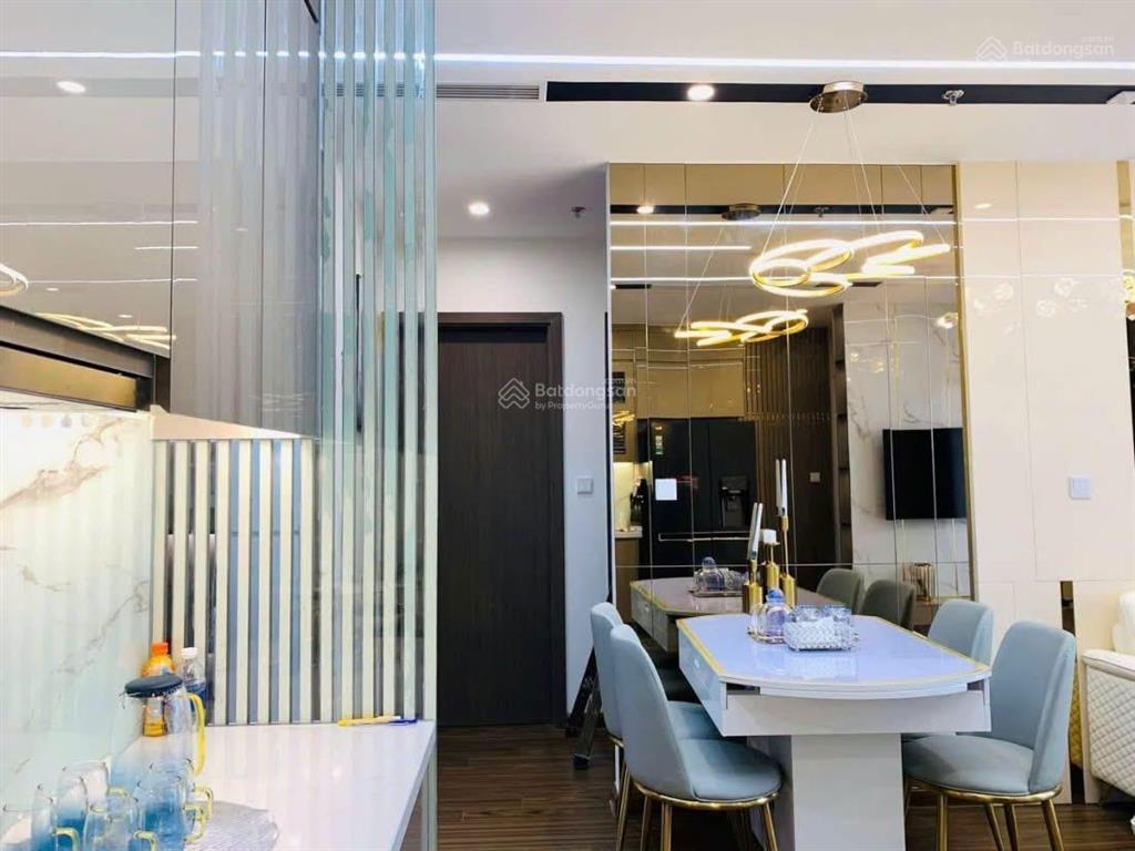 Pháp lý chuẩnccmg| 4,38 tỷ d'capitale giá tốt1,5pnntcb tầng đẹpview thoángcó sổ đỏ