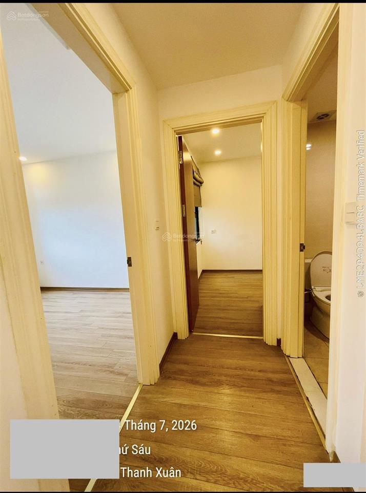 Pháp lý chuẩnccmg| đúng 4,38tỷ 1,5pn vin d'capitale giá cực tốtntcb tầng đẹpview thoángcó sổ đỏ