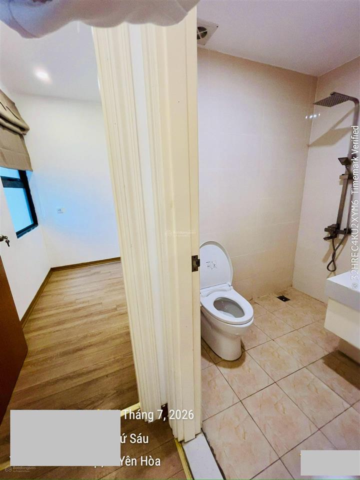 Pháp lý chuẩnccmg| đúng 4,38tỷ 1,5pn vin d'capitale giá cực tốtntcb tầng đẹpview thoángcó sổ đỏ