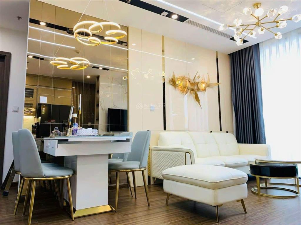 Pháp lý chuẩnccmg| 4,38 tỷ d'capitale giá tốt1,5pnntcb tầng đẹpview thoángcó sổ đỏ