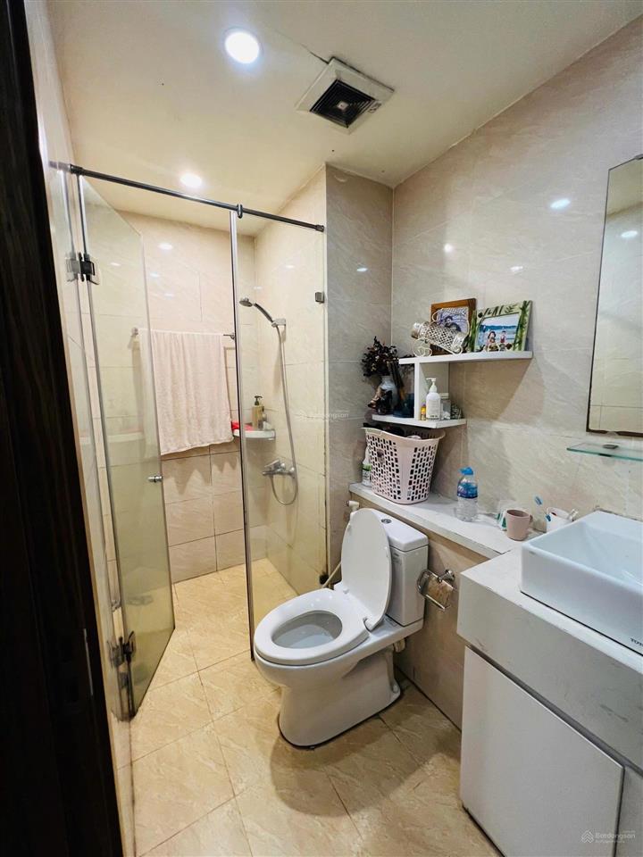 Pháp lý chuẩnccmg| 5,25tỷ sở hữu ngay ch 2/3pn 66,1/74mhướng máttầng đẹpview thoángcó slot oto