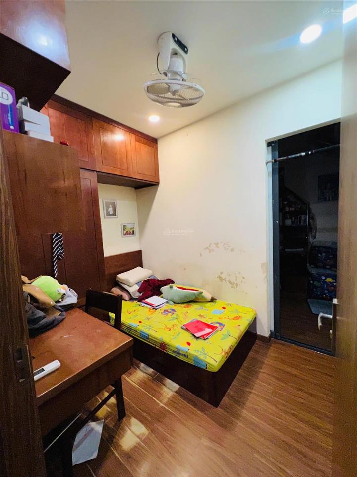 Pháp lý chuẩnccmg| 5,25tỷ sở hữu ngay ch 2/3pn 66,1/74mhướng máttầng đẹpview thoángcó slot oto