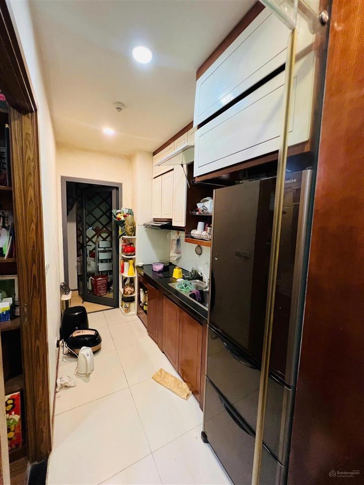 Pháp lý chuẩnccmg| 5,25tỷ sở hữu ngay ch 2/3pn 66,1/74mhướng máttầng đẹpview thoángcó slot oto