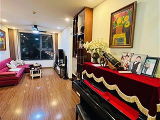 Pháp lý chuẩnccmg| 5,25tỷ sở hữu ngay ch 2/3pn 66,1/74mhướng máttầng đẹpview thoángcó slot oto