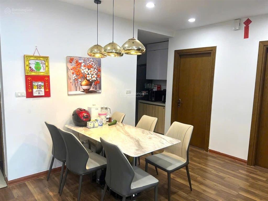 Pháp lýchứng chỉ môi giới| 3pn 99,5mhướng đn tầng cao đón gióview nội khu ko gian xanhchỉ 7,5tỷ