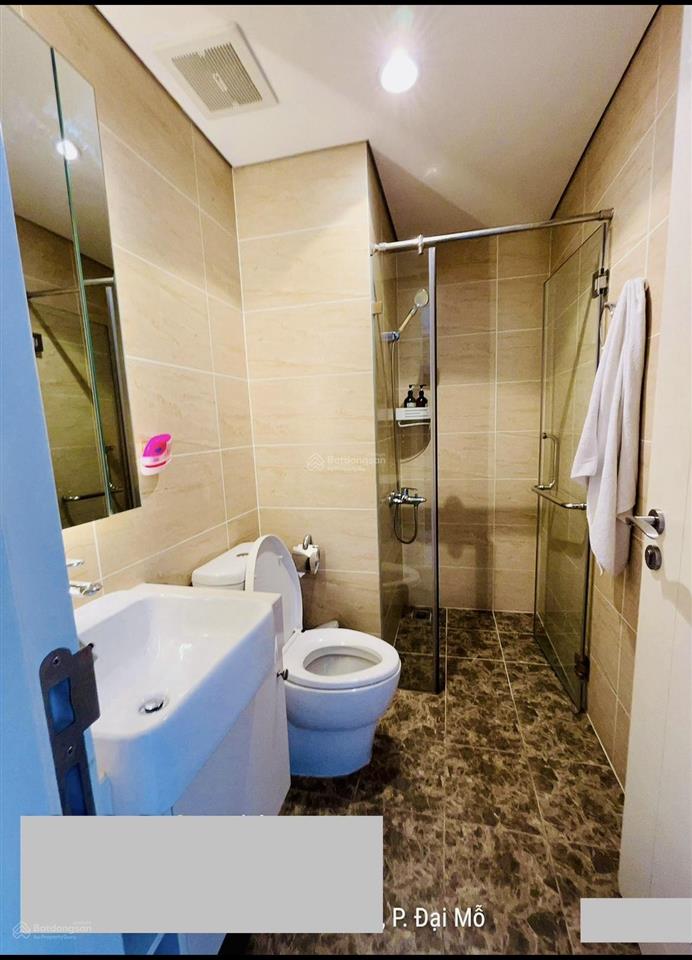 Pháp lý chuẩnccmg| 3.02 tỷ studio d'capitaleview thoáng ko chắnhướng đnsẵn sổ bán ngay