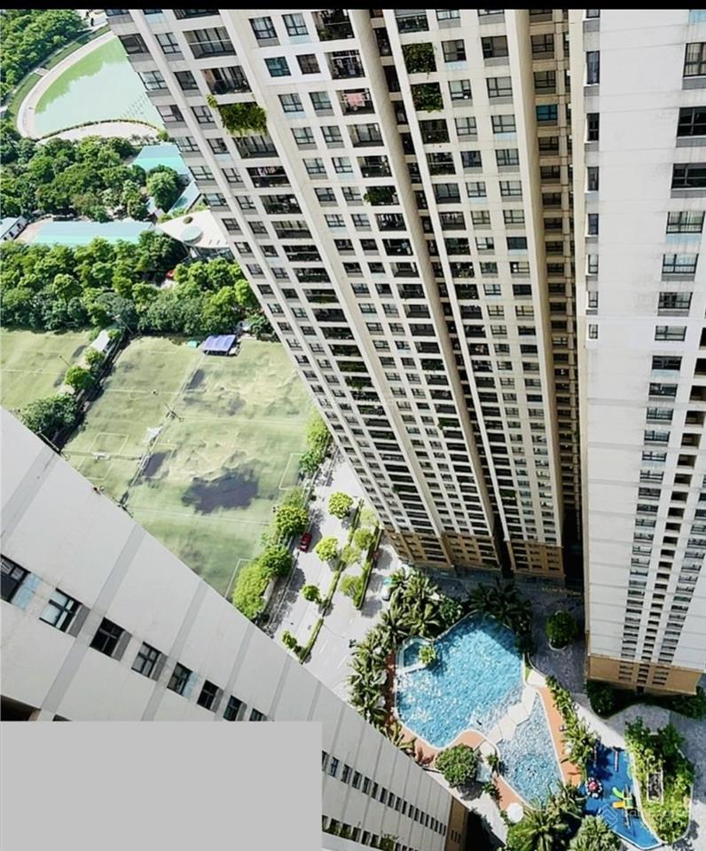 Pháp lý chuẩnccmg| 3.02 tỷ studio d'capitaleview thoáng ko chắnhướng đnsẵn sổ bán ngay