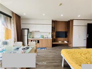 Pháp lý chuẩnccmg| giá tốt  studio bc đn view thẳng bể bơi và chéo hồ cv33,85/37,3m² 3,5 tỷ