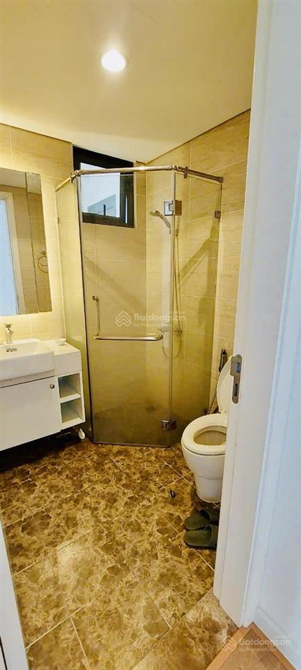 Pháp lý chuẩnccmg|cực hiếmsổ đỏ lâu dài1pn riêng biệt d'capitale58m2view hồban công đn6,7 tỷ