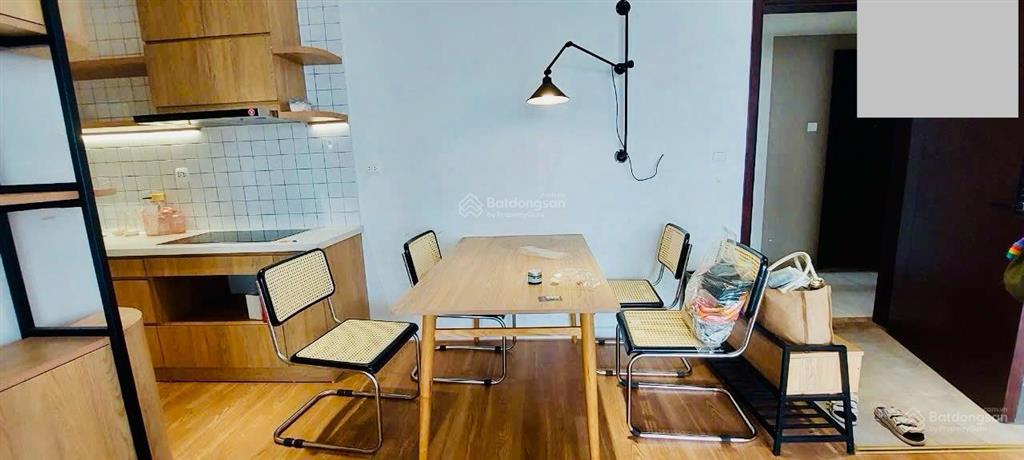 Pháp lý chuẩnccmg|cực hiếmsổ đỏ lâu dài1pn riêng biệt d'capitale58m2view hồban công đn6,7 tỷ