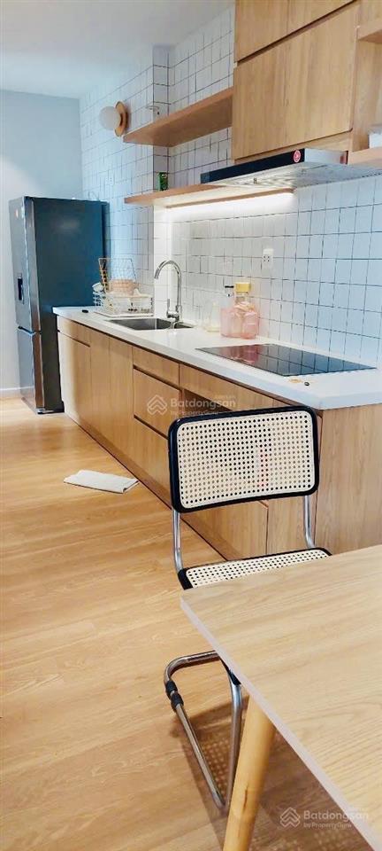 Pháp lý chuẩnccmg|cực hiếmsổ đỏ lâu dài1pn riêng biệt d'capitale58m2view hồban công đn6,7 tỷ