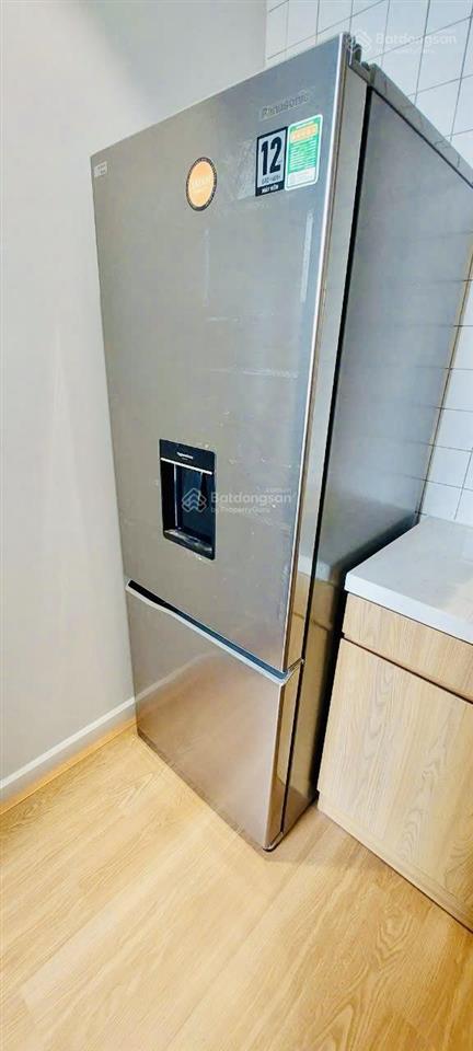 Pháp lý chuẩnccmg|cực hiếmsổ đỏ lâu dài1pn riêng biệt d'capitale58m2view hồban công đn6,7 tỷ