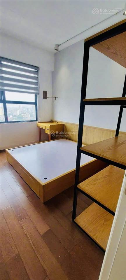 Pháp lý chuẩnccmg|cực hiếmsổ đỏ lâu dài1pn riêng biệt d'capitale58m2view hồban công đn6,7 tỷ