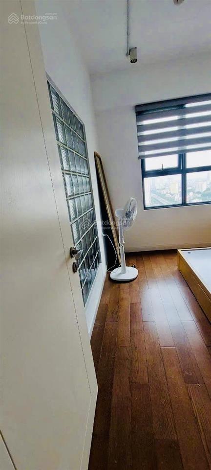 Pháp lý chuẩnccmg|cực hiếmsổ đỏ lâu dài1pn riêng biệt d'capitale58m2view hồban công đn6,7 tỷ