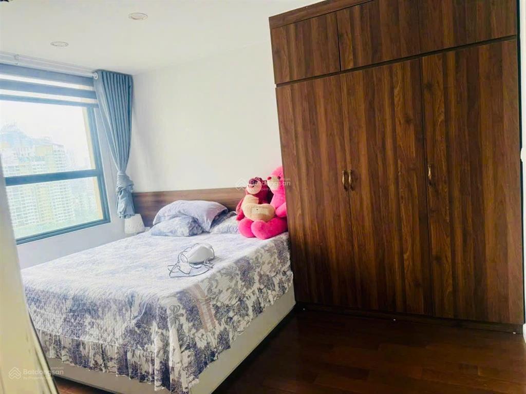 Pháp lýchứng chỉ môi giới| hiếm3pn 91m² nt đẹp view bigc keangnam tầng đẹp sổ lâu dài 10,8 tỷ