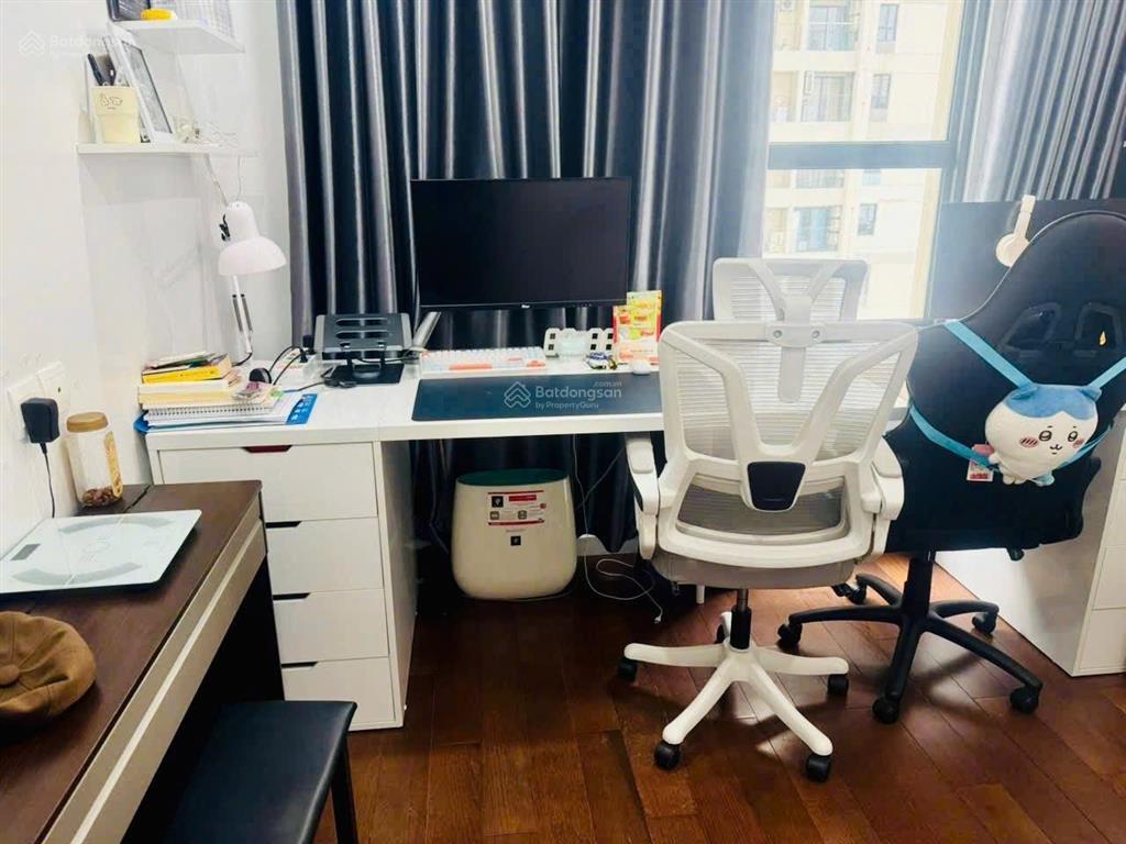 Pháp lýchứng chỉ môi giới| hiếm3pn 91m² nt đẹp view bigc keangnam tầng đẹp sổ lâu dài 10,8 tỷ