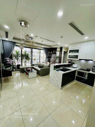 Pháp lýchứng chỉ môi giới| hiếm3pn 91m² nt đẹp view bigc keangnam tầng đẹp sổ lâu dài 10,8 tỷ