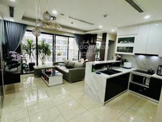 Pháp lýchứng chỉ môi giới| hiếm3pn 91m² nt đẹp view bigc keangnam tầng đẹp sổ lâu dài 10,8 tỷ