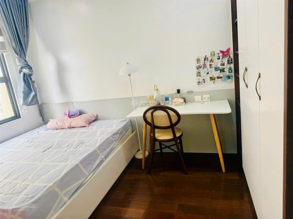 Pháp lýchứng chỉ môi giới| hiếm3pn 91m² nt đẹp view bigc keangnam tầng đẹp sổ lâu dài 10,8 tỷ