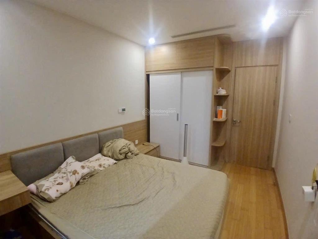 Pháp lý chuẩnccmg| chỉ 7,95 tỷ 2pn the zei 84,1/92m² ntcb ban công đnview lê đức thọsẵn sổ bán