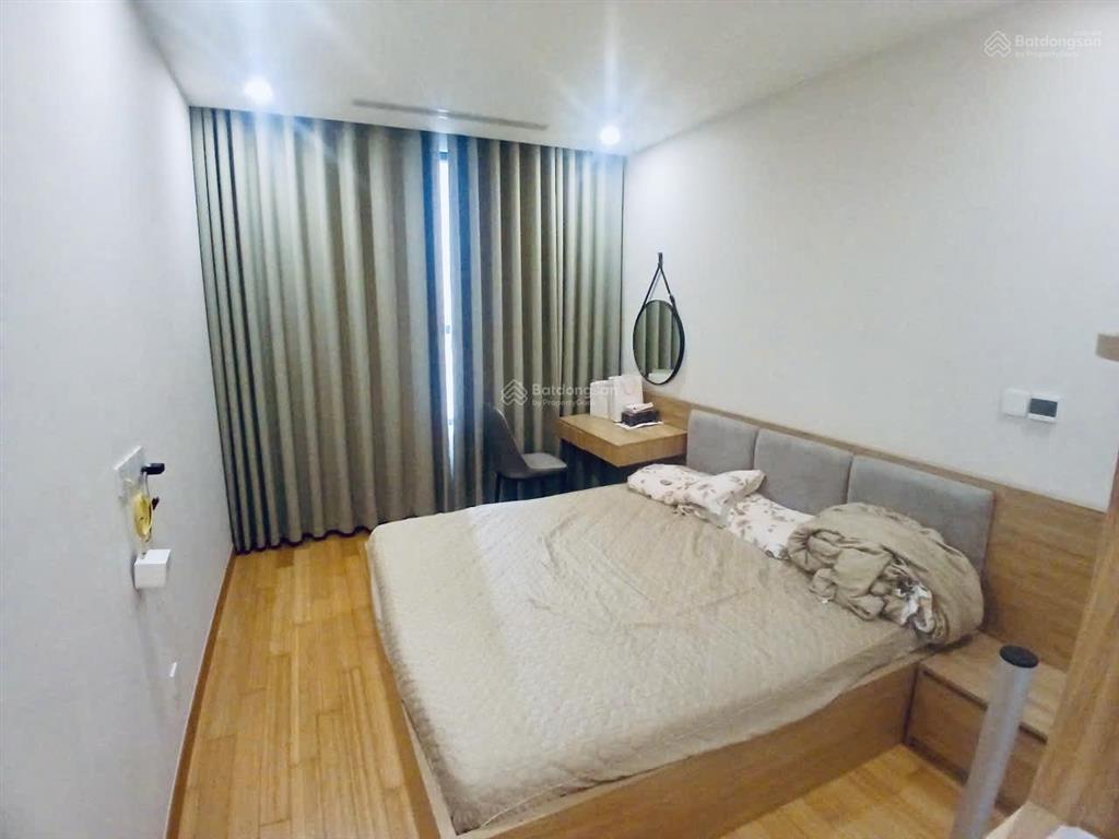 Pháp lý chuẩnccmg| chỉ 7,95 tỷ 2pn the zei 84,1/92m² ntcb ban công đnview lê đức thọsẵn sổ bán