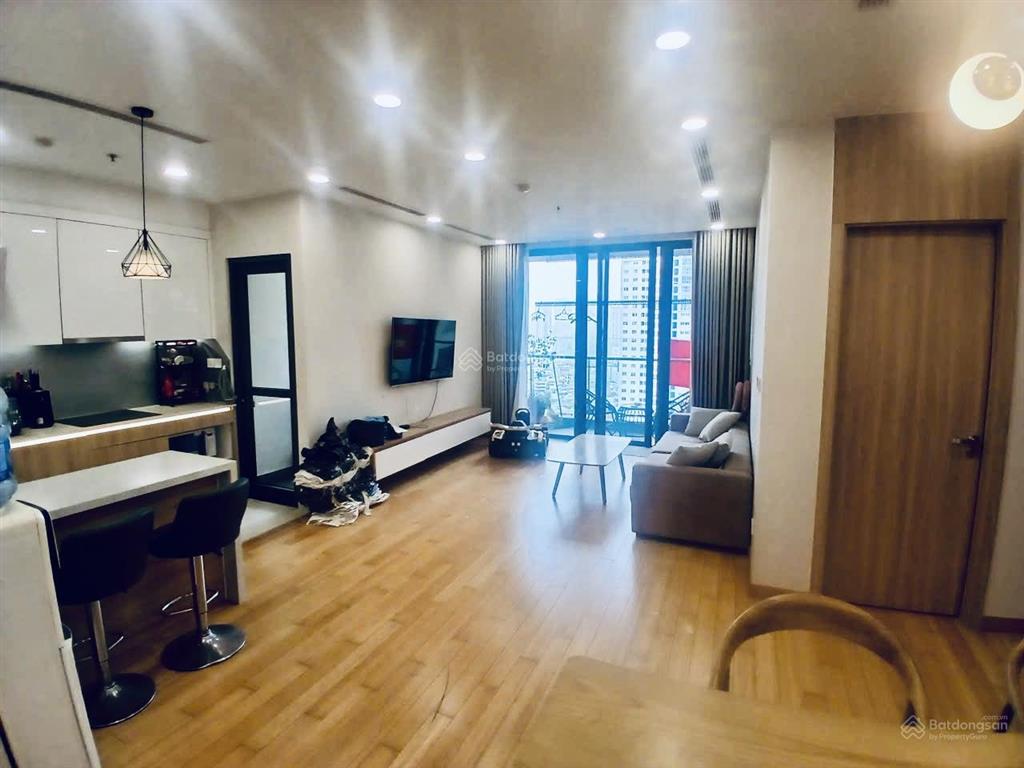 Pháp lý chuẩnccmg| chỉ 7,95 tỷ 2pn the zei 84,1/92m² ntcb ban công đnview lê đức thọsẵn sổ bán