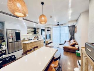 Pháp lý chuẩnchứng chỉ môi giới| 2pn the zei 92,5m8,4tỷ full ntbc đn view lê đức thọở được ngay
