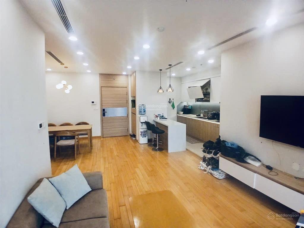 Pháp lý chuẩnccmg| chỉ 7,95 tỷ 2pn the zei 84,1/92m² ntcb ban công đnview lê đức thọsẵn sổ bán