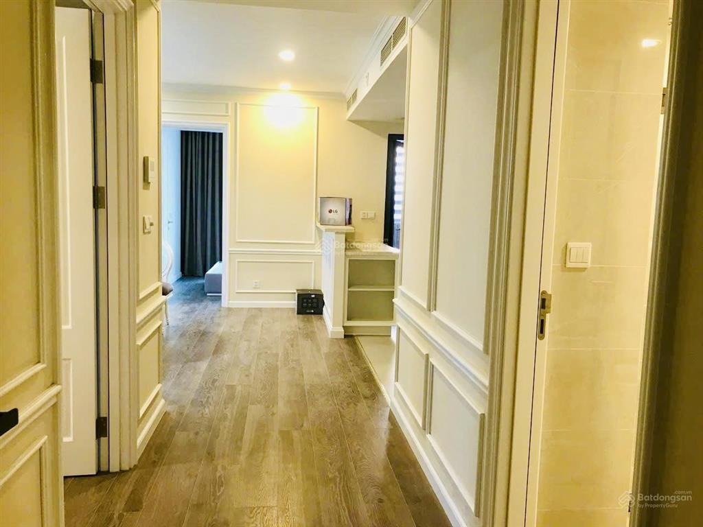Pháp lý chuẩnccmg| hiếm! sổ đỏ lâu dàithe artemis căn góc 3pn 97,5/102,3m² tầng đẹp12,77 tỷ