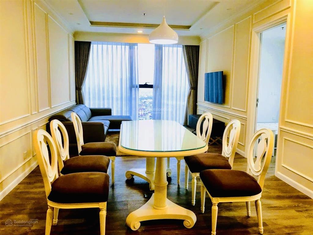 Pháp lý chuẩnccmg| hiếm! sổ đỏ lâu dàithe artemis căn góc 3pn 97,5/102,3m² tầng đẹp12,77 tỷ