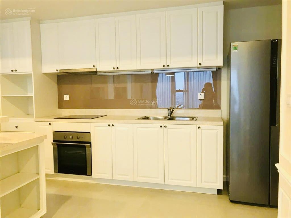 Pháp lý chuẩnccmg| hiếm! sổ đỏ lâu dàithe artemis căn góc 3pn 97,5/102,3m² tầng đẹp12,77 tỷ