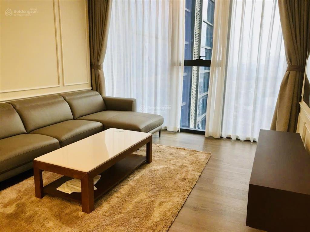 Pháp lý chuẩnccmg| hiếm! sổ đỏ lâu dàithe artemis căn góc 3pn 97,5/102,3m² tầng đẹp12,77 tỷ