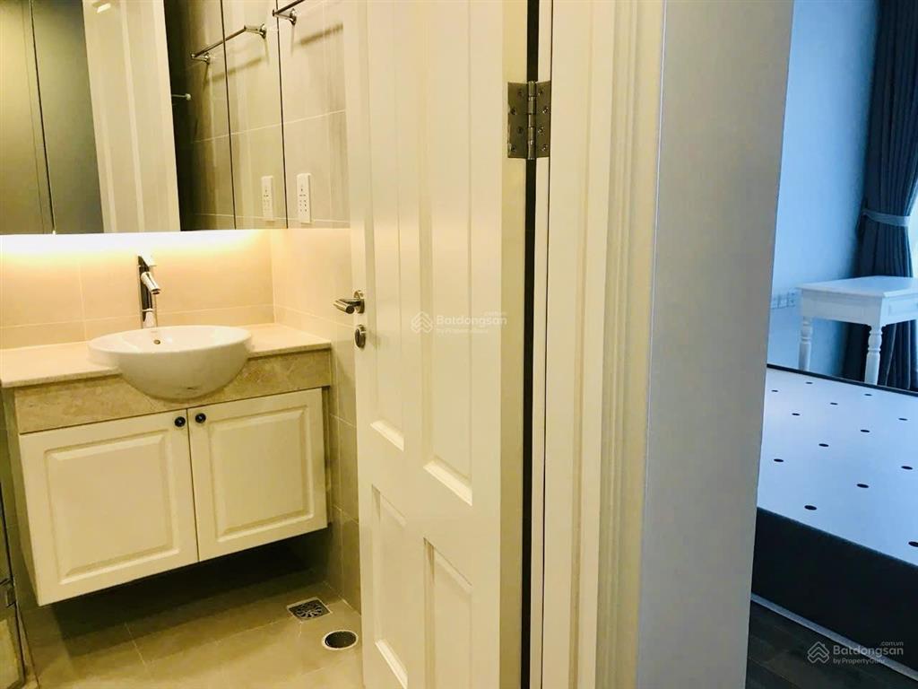 Pháp lý chuẩnccmg| hiếm! sổ đỏ lâu dàithe artemis căn góc 3pn 97,5/102,3m² tầng đẹp12,77 tỷ