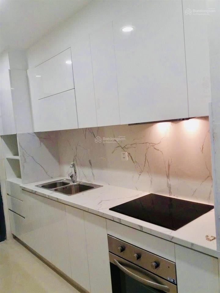Pháp lý chuẩnccmg|cực hiếmsổ đỏ lâu dàithe artemis căn góc đập thông 3pn 3vs 157,3/173m²16,8 tỷ