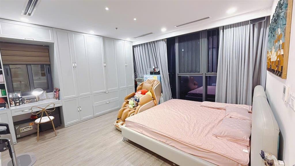 Pháp lý chuẩnccmg|cực hiếmsổ đỏ lâu dàithe artemis căn góc đập thông 3pn 3vs 157,3/173m²16,8 tỷ
