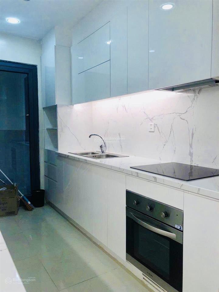 Pháp lý chuẩnccmg|cực hiếmsổ đỏ lâu dàithe artemis căn góc đập thông 3pn 3vs 157,3/173m²16,8 tỷ